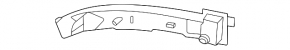 Left turn signal mirror for Hyundai Elantra 21-26 Korea built