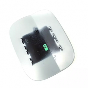 Fuel filler flap Audi Q5 8R 09-17