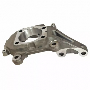 Front right axle Ford Explorer 11-19