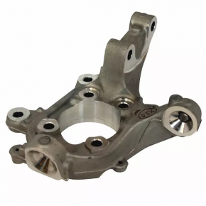Front right axle Ford Explorer 11-19