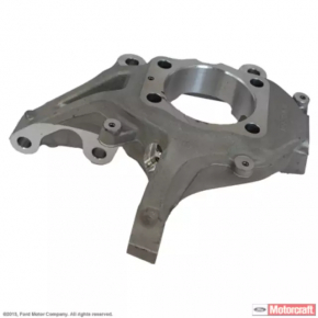 Front right axle Ford Explorer 11-19