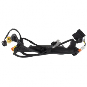 Ford Fusion mk5 13-20 passenger seat wiring harness small