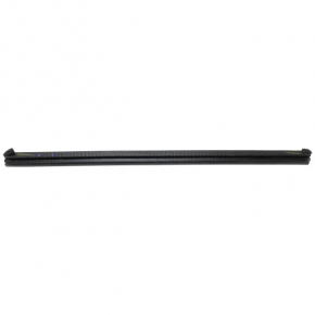 Glass seal rear right inner door Lincoln Nautilus 19-23