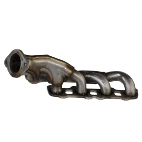 Exhaust manifold right Ford Mustang mk6 15- 5.0