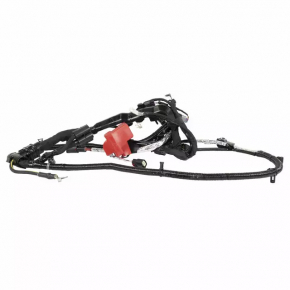 Positive battery terminal Ford Explorer 17-19