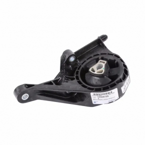 Upper automatic transmission cushion Chevrolet Malibu 13-15 2.4 hybrid