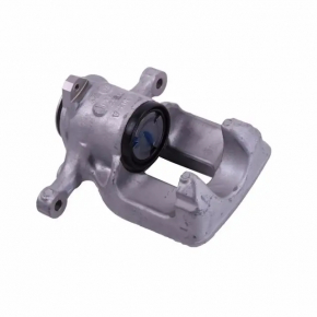 Rear right support Chevrolet Volt 16- electric