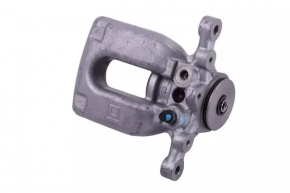 Rear right support Chevrolet Volt 16- electric
