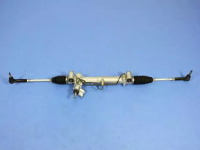 Power steering rack Chrysler 300 11-14 RWD