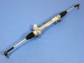 Power steering rack Chrysler 300 11-14 RWD