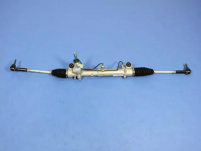 Power steering rack Chrysler 300 11-14 RWD