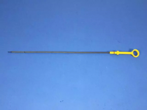 Jeep Patriot 11-17 2.4 Oil Dipstick