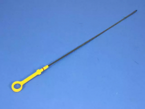 Oil Dipstick Jeep Compass 11-16 2.4