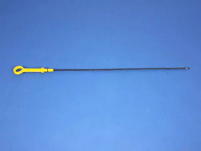 Oil Dipstick Jeep Compass 11-16 2.4