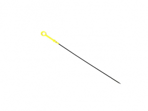 Oil Dipstick Jeep Compass 11-16 2.4