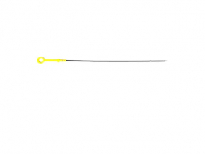Oil Dipstick Jeep Compass 11-16 2.4