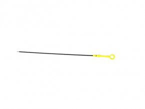 Oil Dipstick Jeep Compass 11-16 2.4