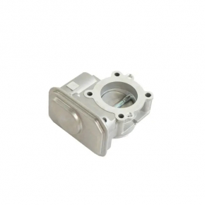 Throttle body Jeep Compass 11-16 2.0 2.4