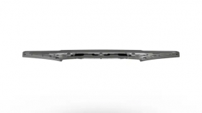 Jeep Patriot 11-17 bare hood
