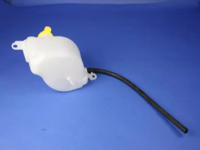 Expansion tank cooling Dodge Journey 11- 2.4