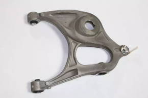 Lower control arm under spring rear left Dodge Durango 11-13