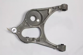 Lower control arm under spring rear left Dodge Durango 11-13