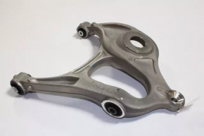 Lower control arm under spring rear left Dodge Durango 11-13