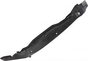 Wing seal door-wing left Nissan Maxima A36 16-23