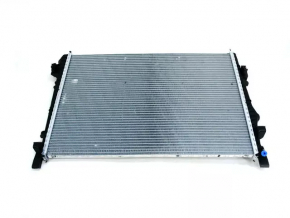 Radiator cooling water Dodge Journey 11- 2.4 3.6