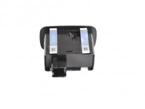 Rear Right Window Regulator Chrysler Pacifica 17-23