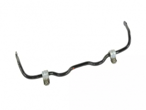 Front stabilizer bar for Jeep Renegade 15-23
