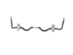 Front stabilizer Jeep Renegade 15-