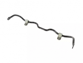 Front stabilizer Jeep Renegade 15-