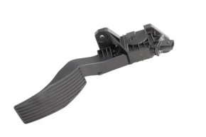 Chevrolet Equinox EV 24-26 gas pedal
