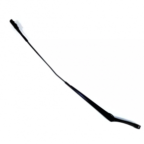 Right windshield wiper arm for Audi Q5 8R 09-17