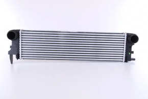 Intercooler Mercedes Metris W447 16-23