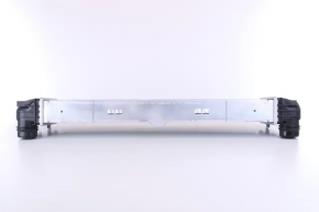 Intercooler Mercedes Metris W447 16-23