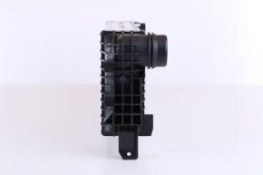 Intercooler Mercedes Metris W447 16-23