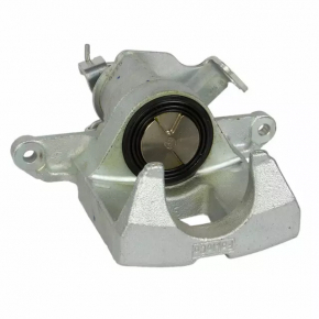 Rear left caliper Ford Mustang mk6 15- 2.3T