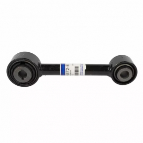 Rear Right Vertical Lever Ford Fusion mk5 13-20 AWD
