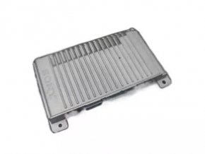 Ford Fusion mk5 13-20 SE Titanium Audio Amplifier