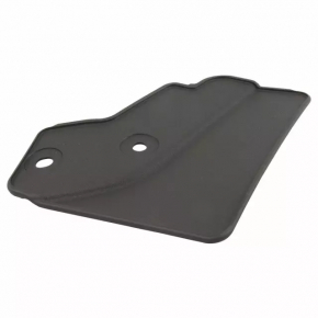Mudguard threshold rear left Lincoln Nautilus 19-23
