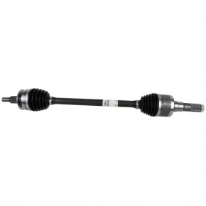 Drive half shaft rear right Ford Mustang mk6 15- 2.3T, 3.7