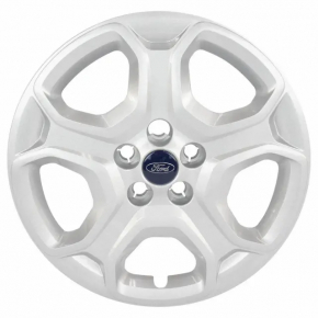 Wheel cap R17 Ford Escape MK3 13-19 type3