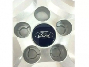 Wheel cap R17 Ford Escape MK3 13-19 type3