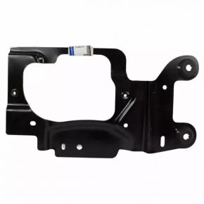 Battery housing bracket Ford Ecosport 18-22
