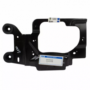 Battery housing bracket Ford Ecosport 18-22