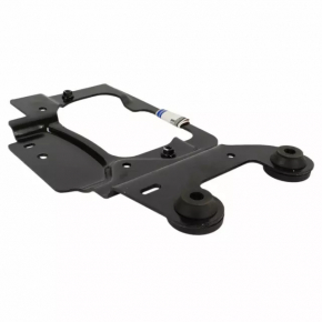 Battery housing bracket Ford Ecosport 18-22