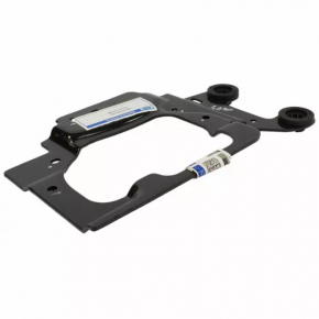 Battery housing bracket Ford Ecosport 18-22
