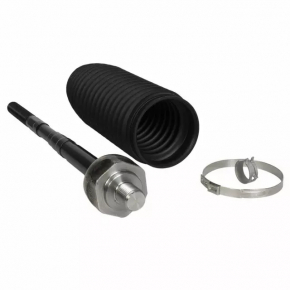 Steering rod left Ford Explorer 11-19 CTR